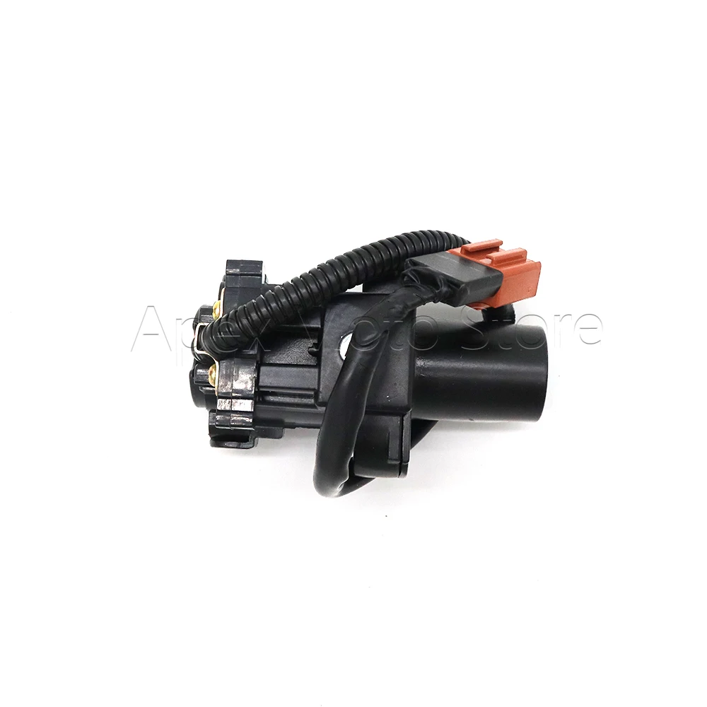 For Honda CBR600 CBR1000 RR CBR600RR CBF1000 Hornet CB1000R Motorcycle Ignition Switch Lock Fuel Gas Cap Tank Cover