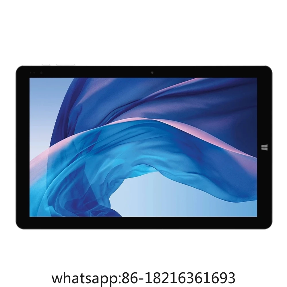 CHUWI Hi10 X Tablet PC, 10.1 inch 6GB+128GB Perfect quality portable computer computer monitor portable