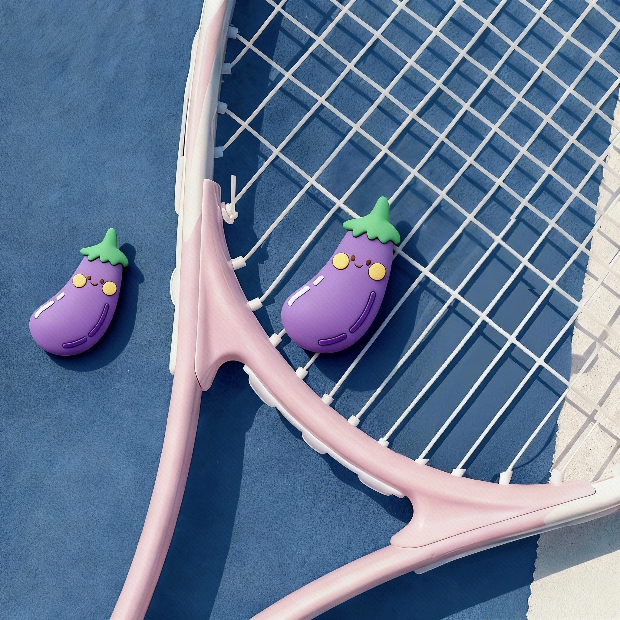 amortecedor-de-choque-de-silicone-embutido-dupla-face-para-raquete-de-tenis-acessorios-para-fas-de-esportes-e-fitness