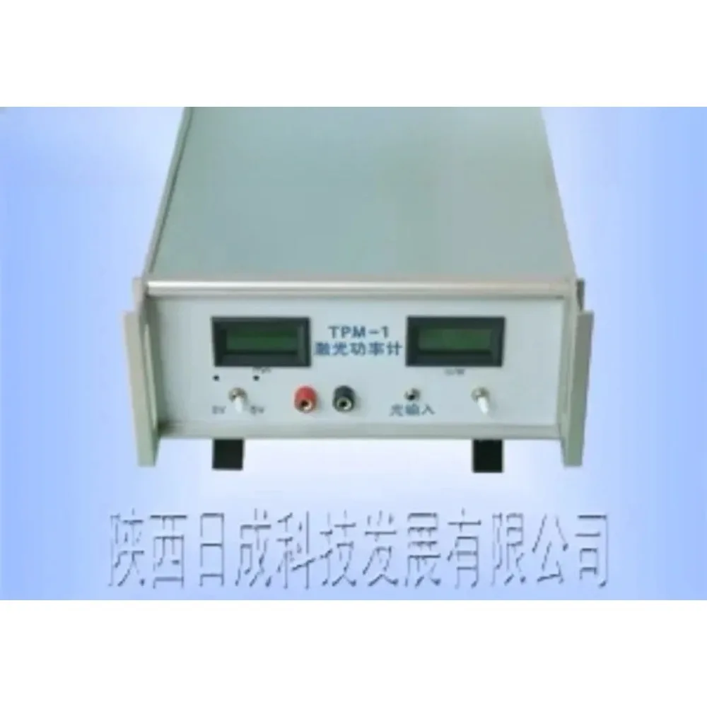 Las-er power meter wavelength: 405nm, 450nm, 520nm, 532nm, 635nm, 650nm, 660nm, 780nm, etc