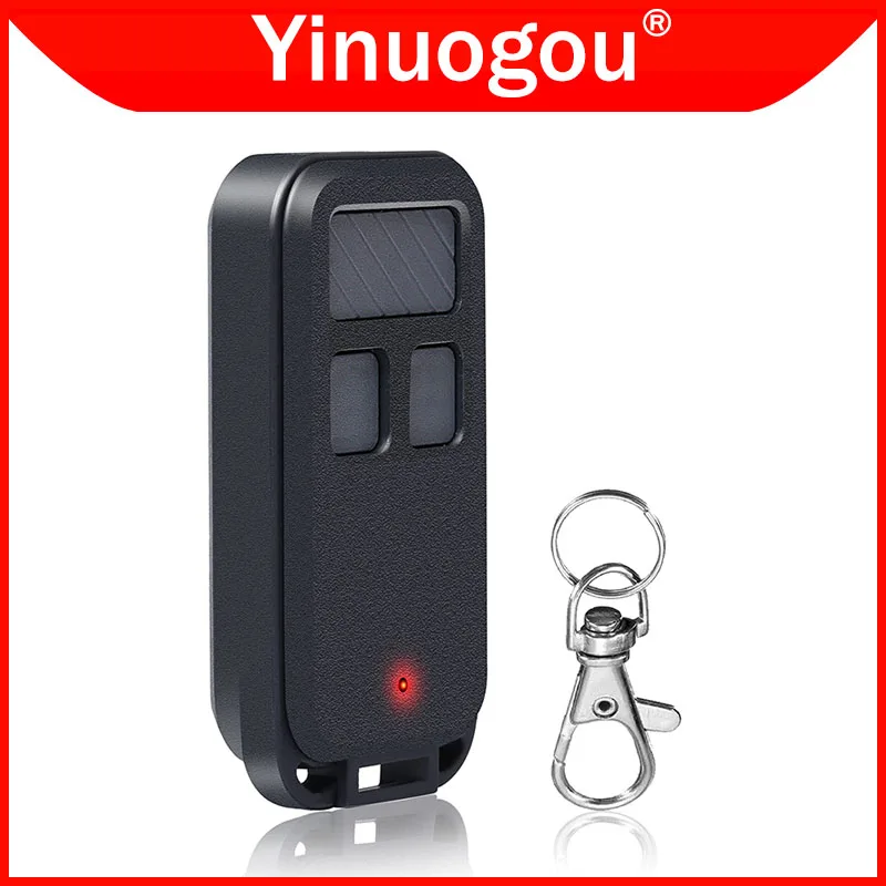 

890MAX 956EV Mini Key Garage Door Opener Remote Control 371LM 373LM 971LM 973LM 893MAX Garage Door Openers