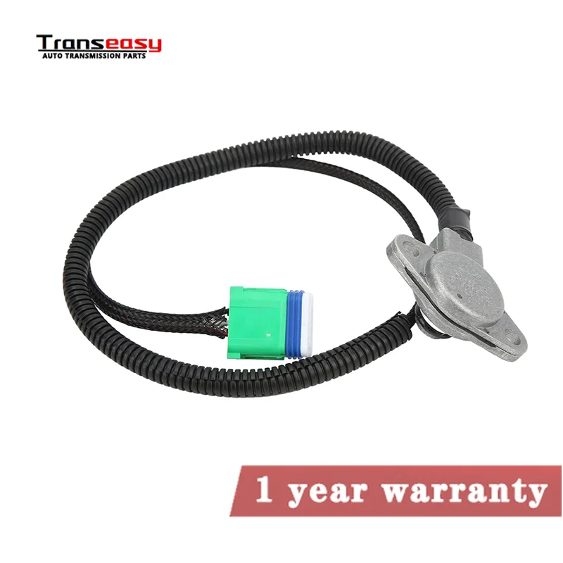 7700100009 Transmission Oil Pressure Sender Unit 252924 Fits For Renault Clio Peugeot Grandtour II T2