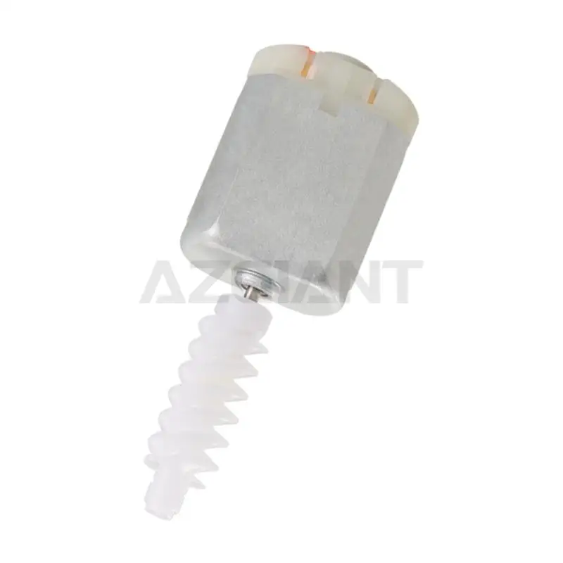 Azgiant Car Electronic Door Lock Actuator Motor For Chevrolet Volt MK2/Bolt EV/Colorado/Niva/Cruze/Impala voiture accessories view 3