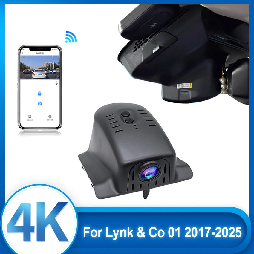 New 4K Plug And Pla… - image