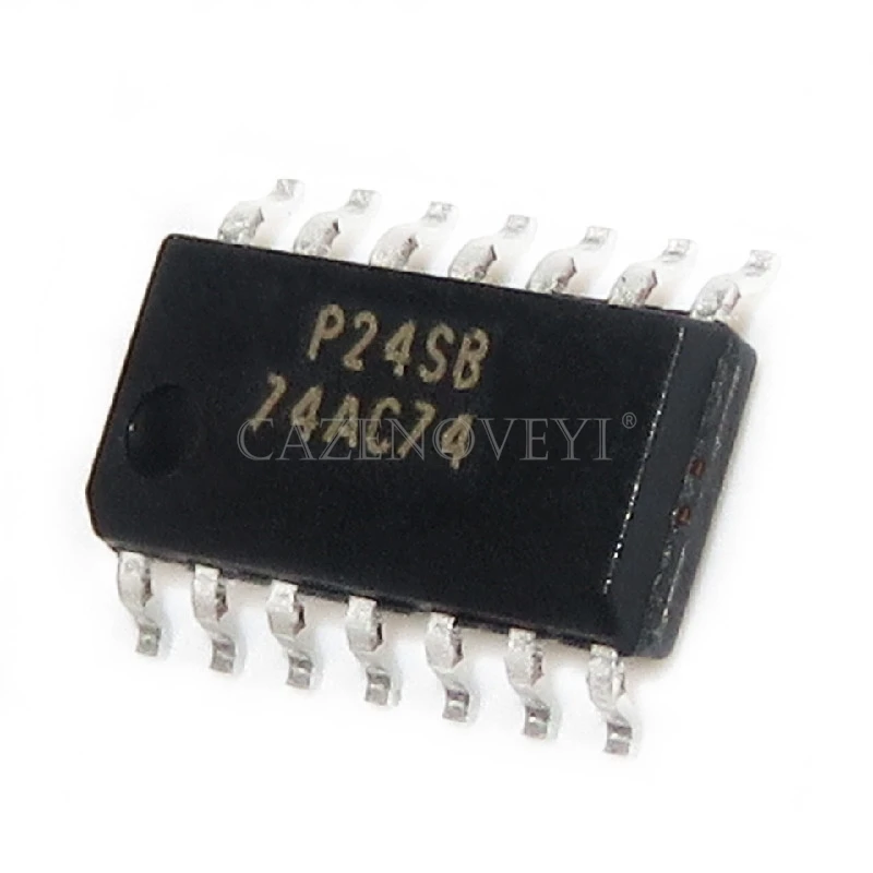 74HC04D 74HC04 74HC02D 74HC02 74HC00D 74HC00 74AC74SCX 74AC74SC 74AC74 74AC14SC 74AC14 74AC04SCX 74AC04SC 74AC04 SOP-14
