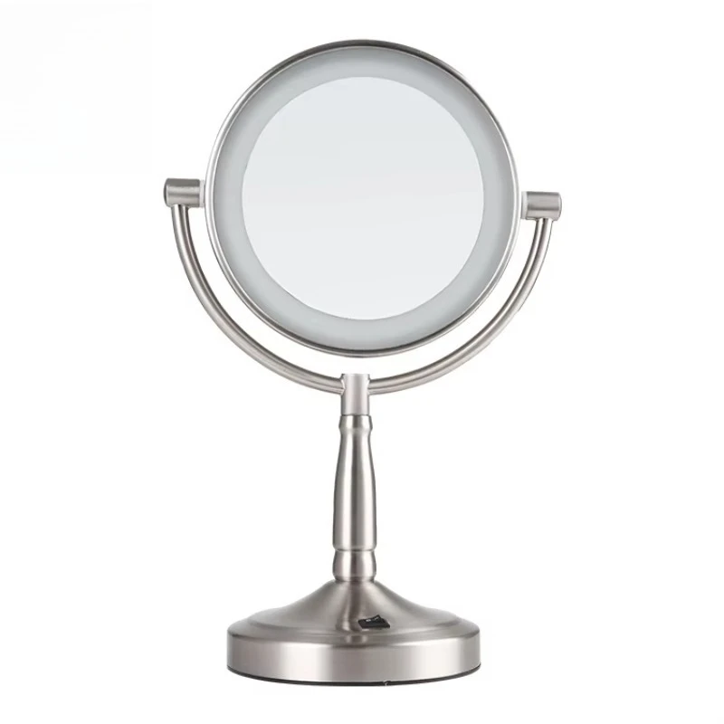 The New 8-Inch Beve…