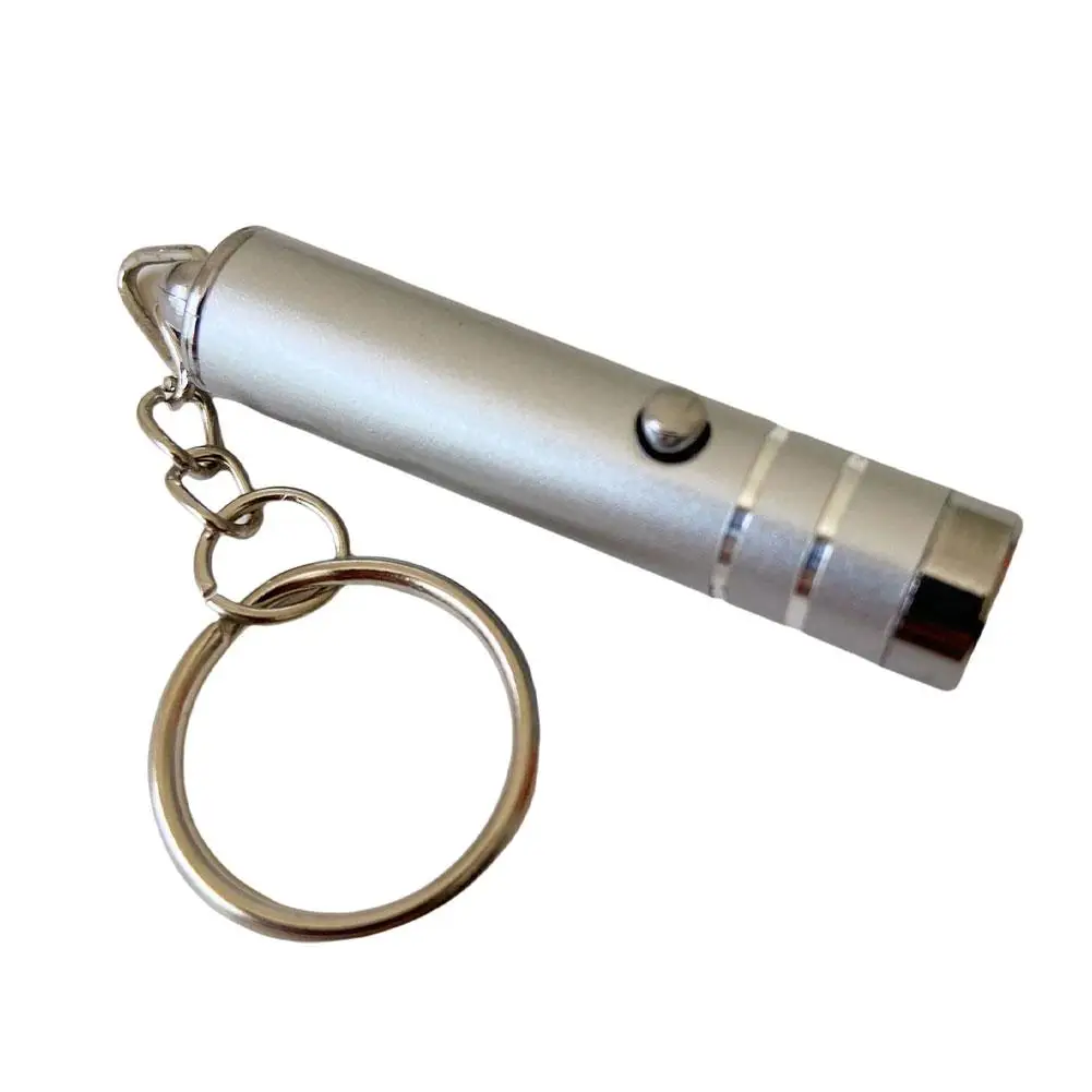 Uv Test Solar Probe Can Be Reused Convenient For Outdoor Activities Uv Protection Change Color In Sunlight To Light Card An M8Q0