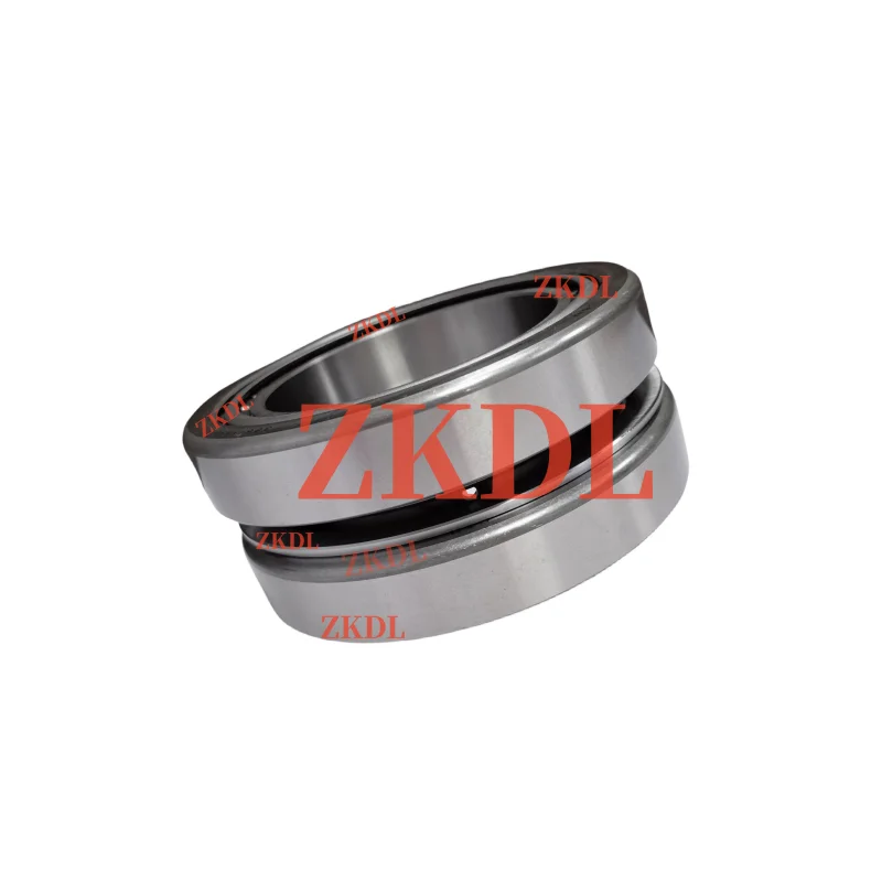 

For High Quality Steel Automatic Gearbox Bearing As 386-3833 Factory Truck Accessories Shuangte FC6A250 For CAT Truck