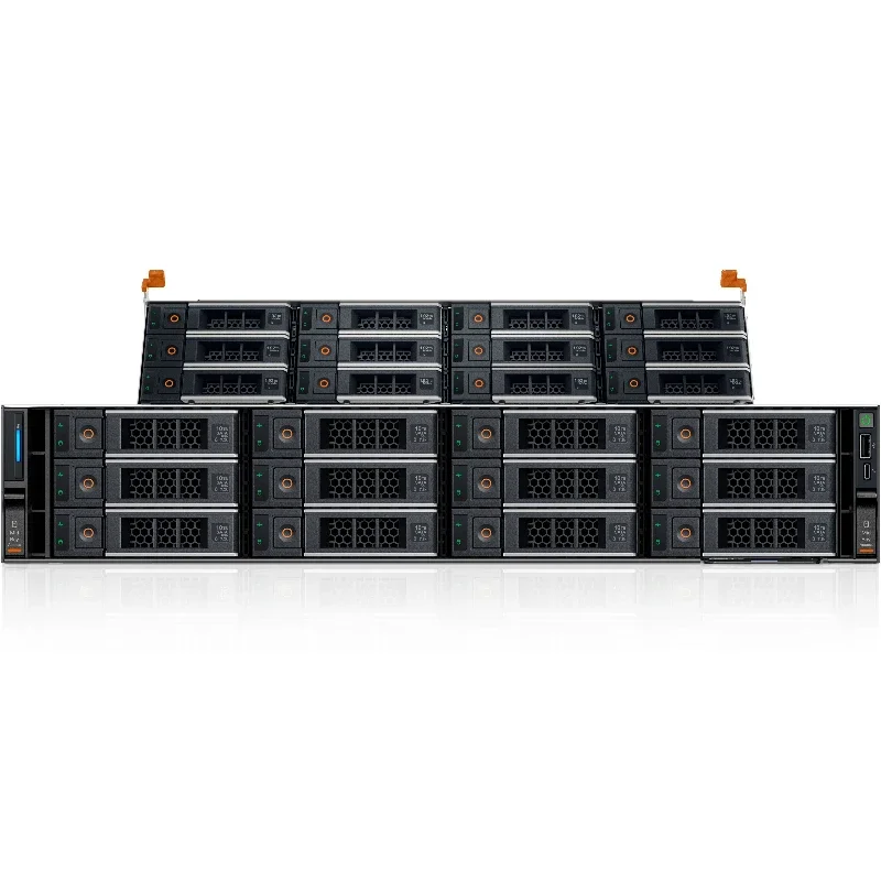 Gpu Server High Qua…