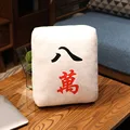 19 (1pc 35x25cm)