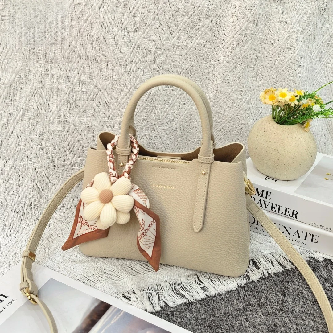 fre-pure-color-commuter-women's-handbag-crossbody-bag-casual-simple-sle-detachable-oulder-strap-square-ape-handbag
