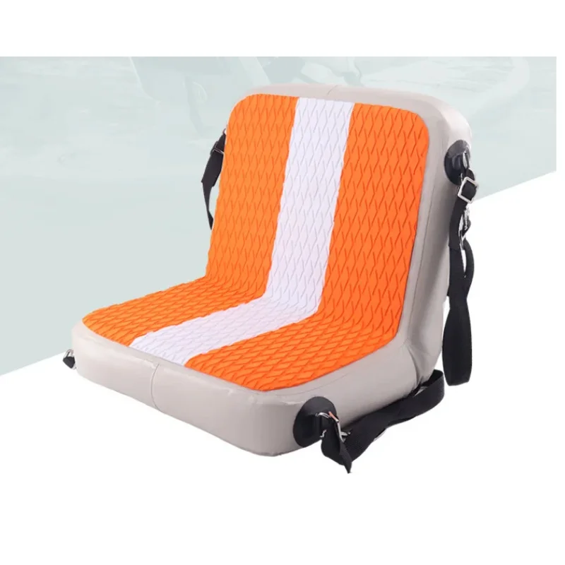 asiento-de-kayak-de-alta-calidad-material-de-pvc-para-tablas-de-paddle-inflables-con-anillos-en-d-kayaks-flotadores-sup-canoas-barcos-de-pesca