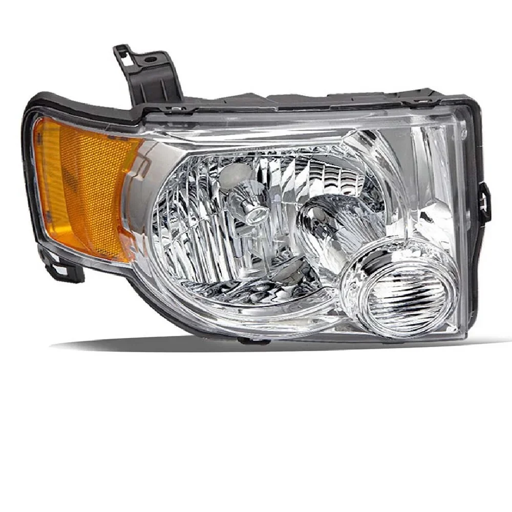 Headlight Hand Light for Ford Escape 2008 2009 2010 2011 2012