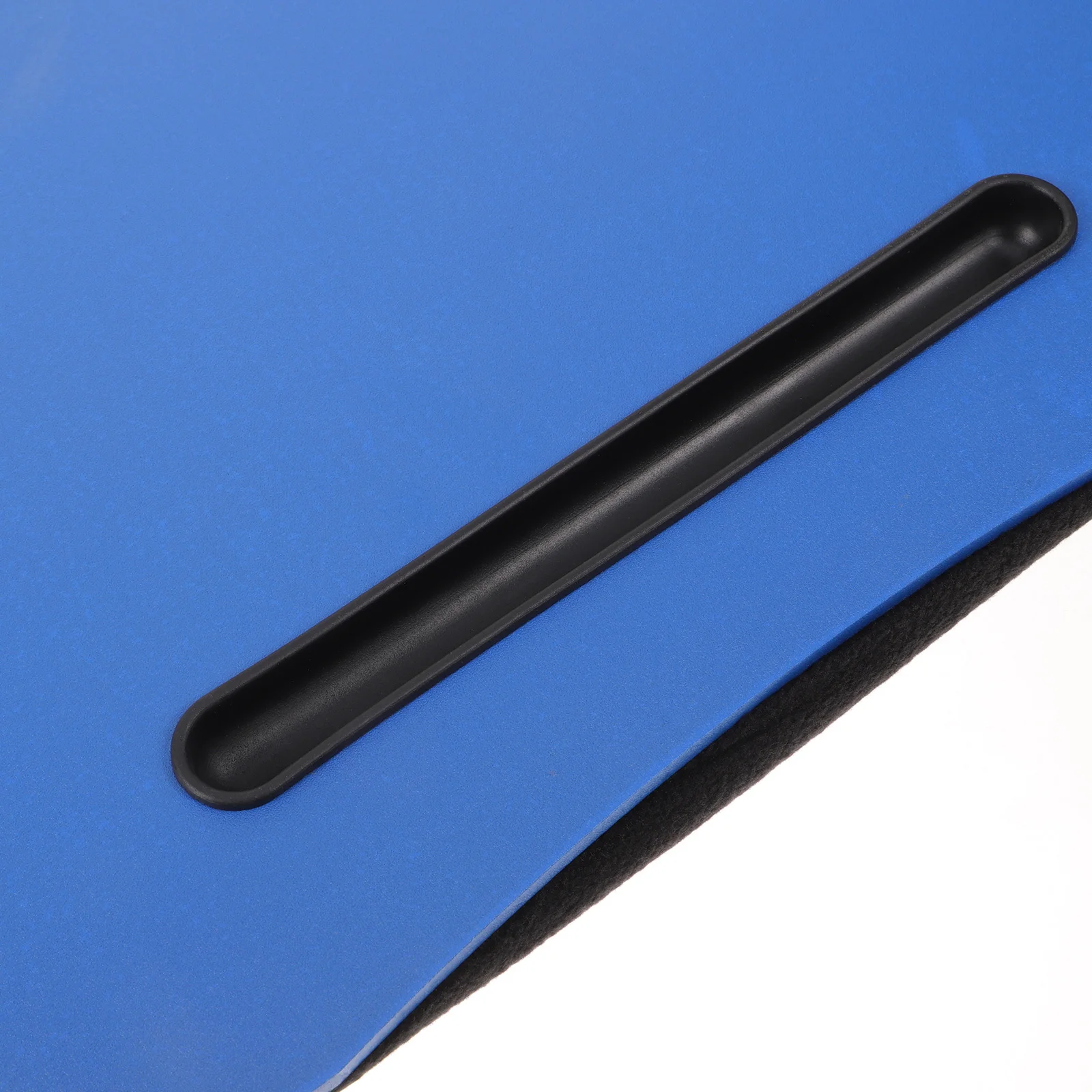 Portable Lap Desk Large Surface Laptop Table Bed Computer Desk Multi Functional Laptop Holder Pillow Sleep Headrest