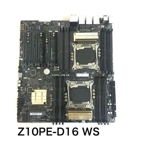 Asus z10pe d16 ws-AliExpress