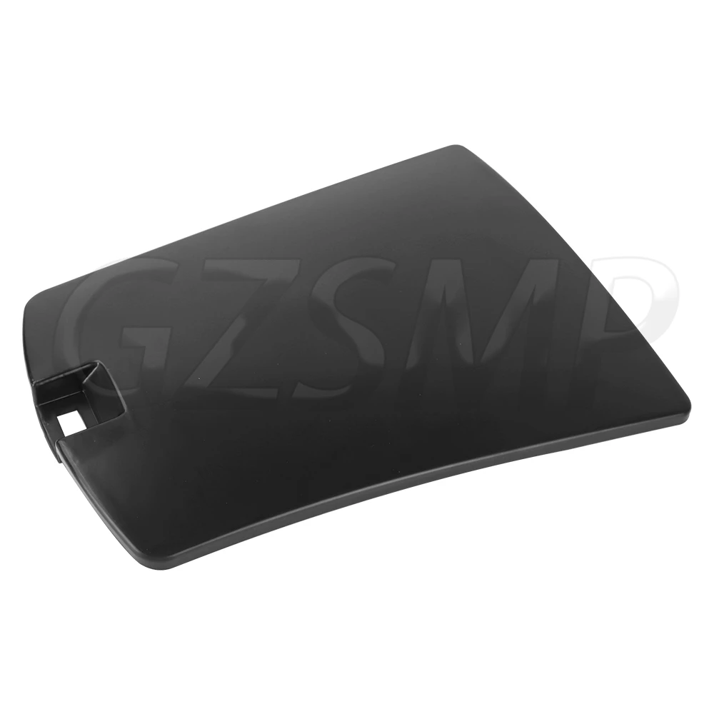 Glovebox Lid Storag… - image
