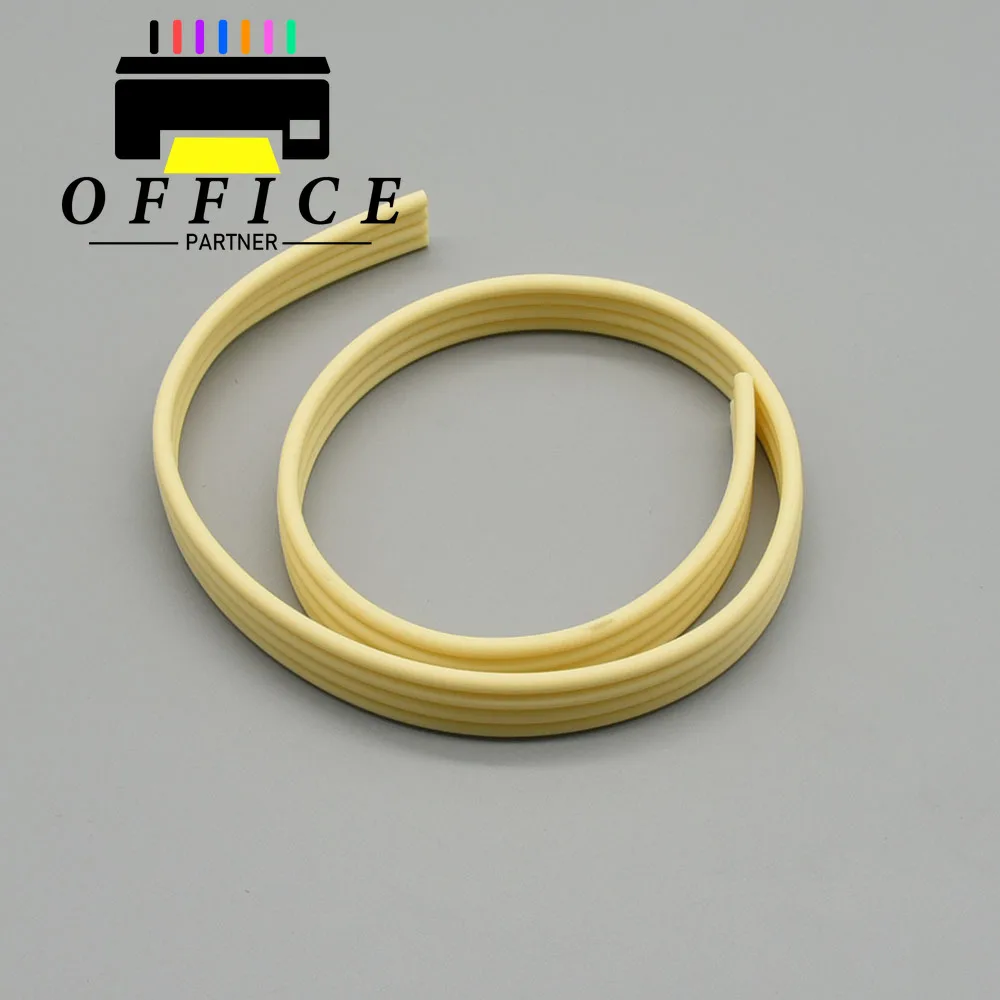 

200X 1746681 Чернила для подачи трубок для EPSON L3100 L3106 L3108 L3110 L3115 L3116 L3117 L3118 L3119 L3150 L3156 L3158 L3160 L4150 L4158