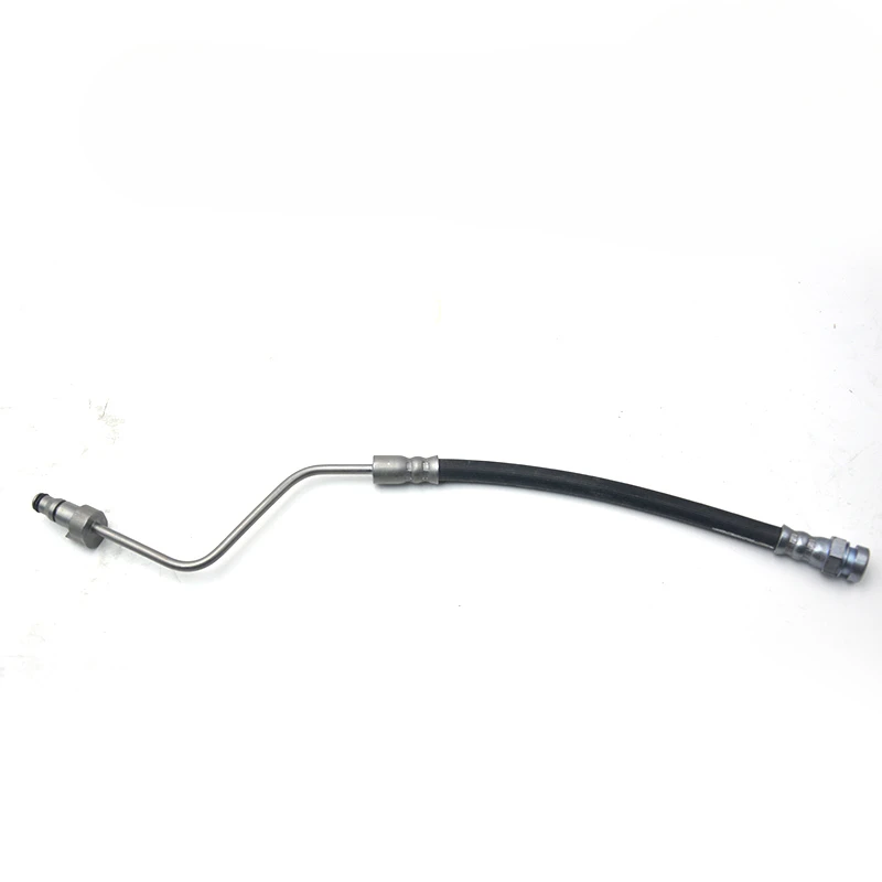 Für Changan CS35 EADO XT 1,6 L Kupplungsschlauch Hauptpumpe zu Unterpumpe Gummischlauch 1 Stück