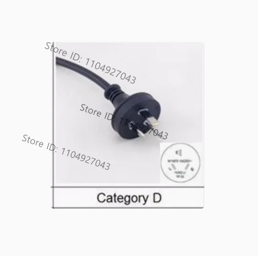 HP8204B 24V 5A/6A شاحن بطارية كرسي متحرك الطاقة شاحن بطارية جل حمض الرصاص