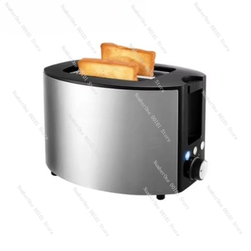 

Toaster toaster toaster bake rack thaw reheat stainless steel 2 pieces