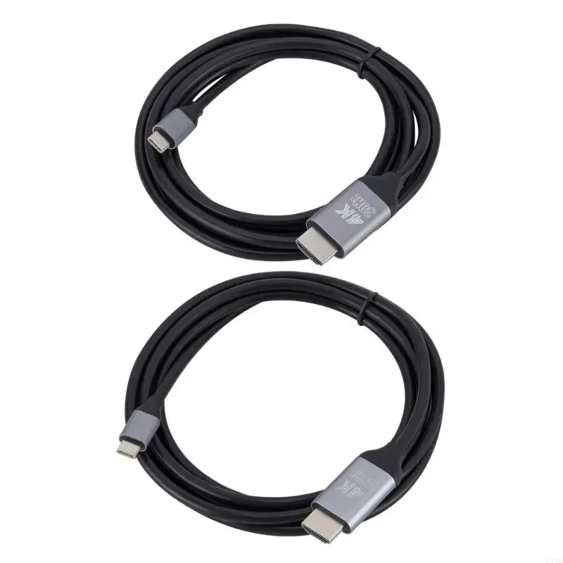 Plug Play Usb C To …