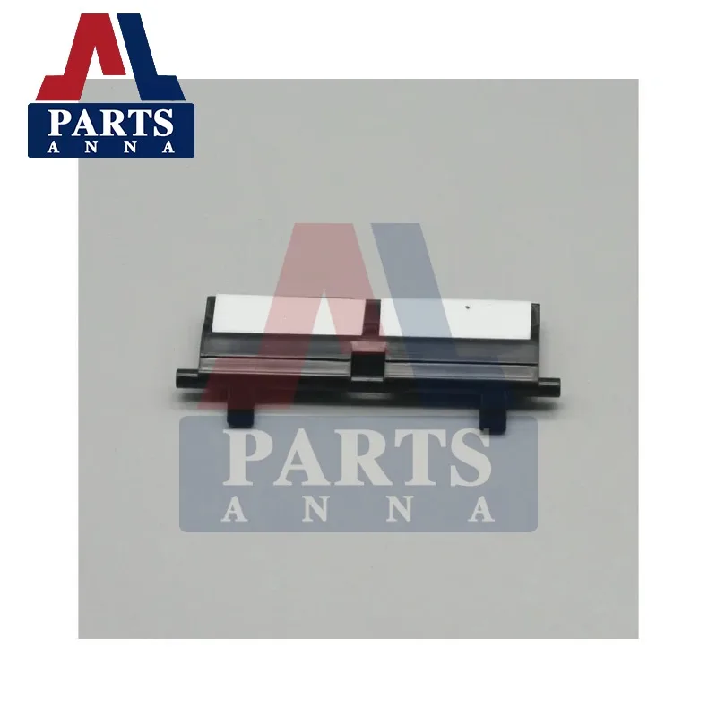 

CN598-67018 Separation Pick Pad for HP 8610 8620 8625 8630 X476 X551 X576 X585 377 477 577 352 452 552 556 586 251