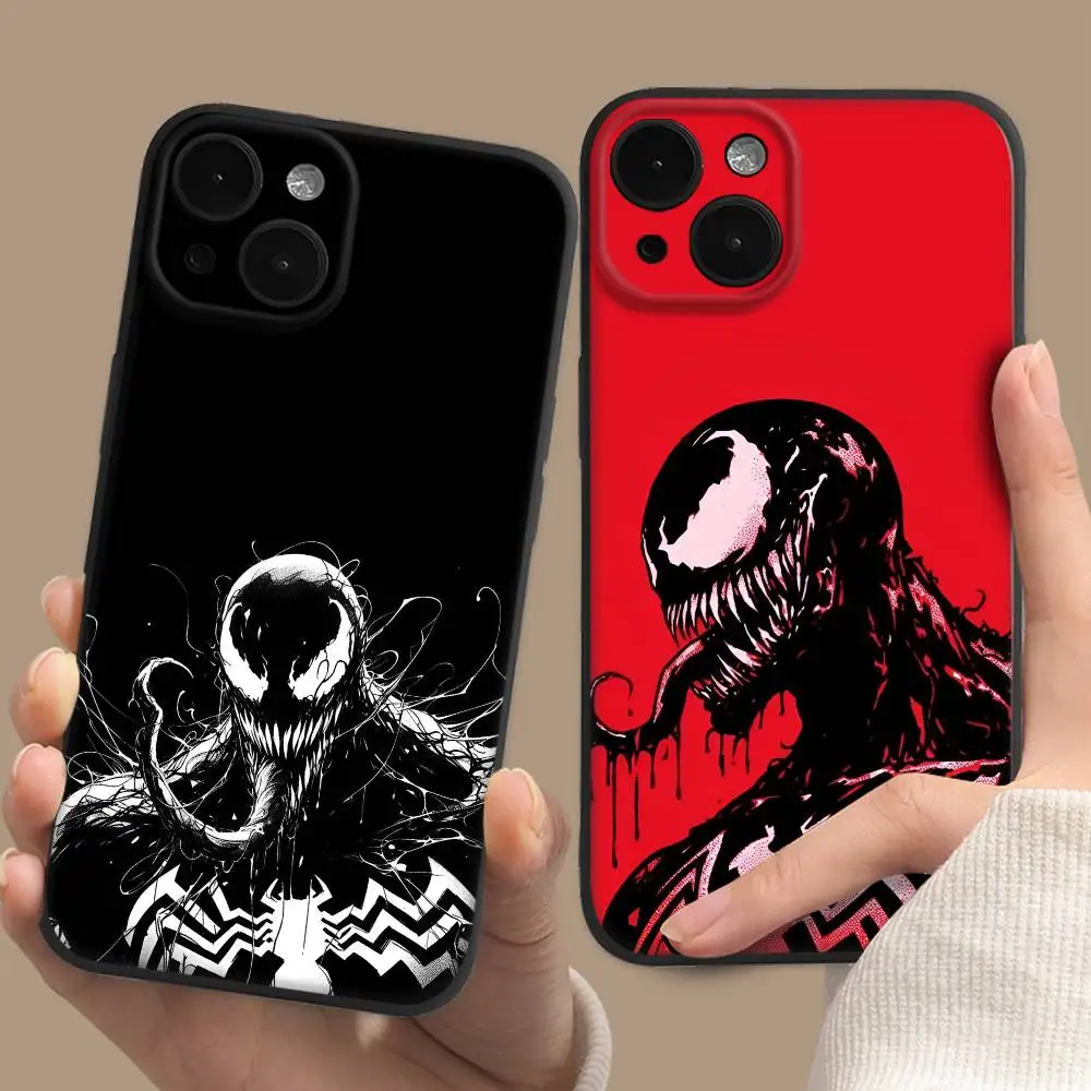 Anime Movie Cool V-… - image