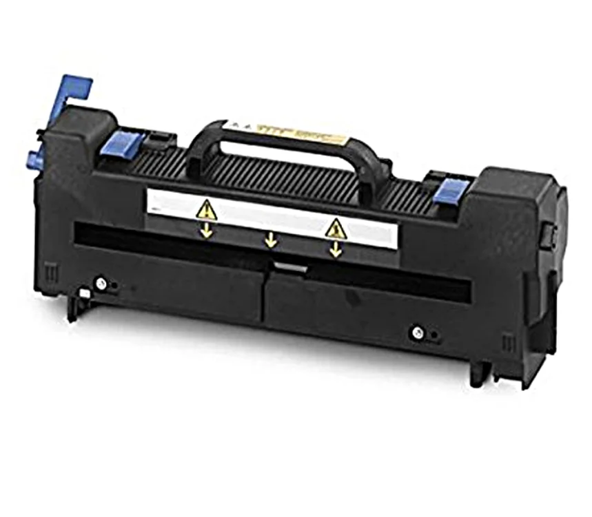 Fuser Unit 45531113…