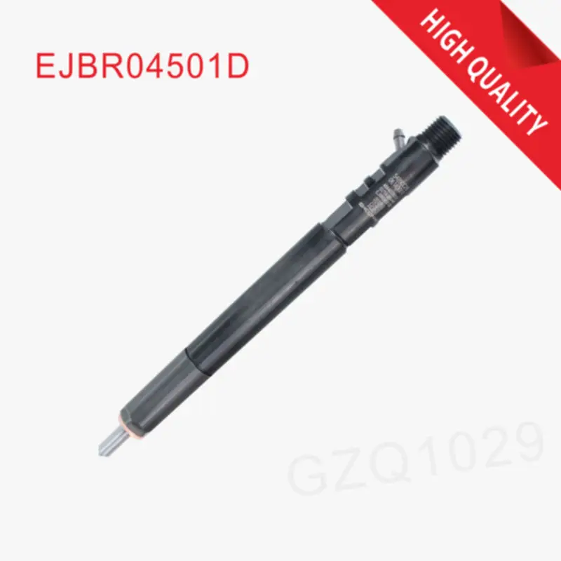 EJBR04501D EJBR01801A 28232251 28232242 EJBR06106D 28382353 28382352 28232241 Common rail injector For Delphi injector