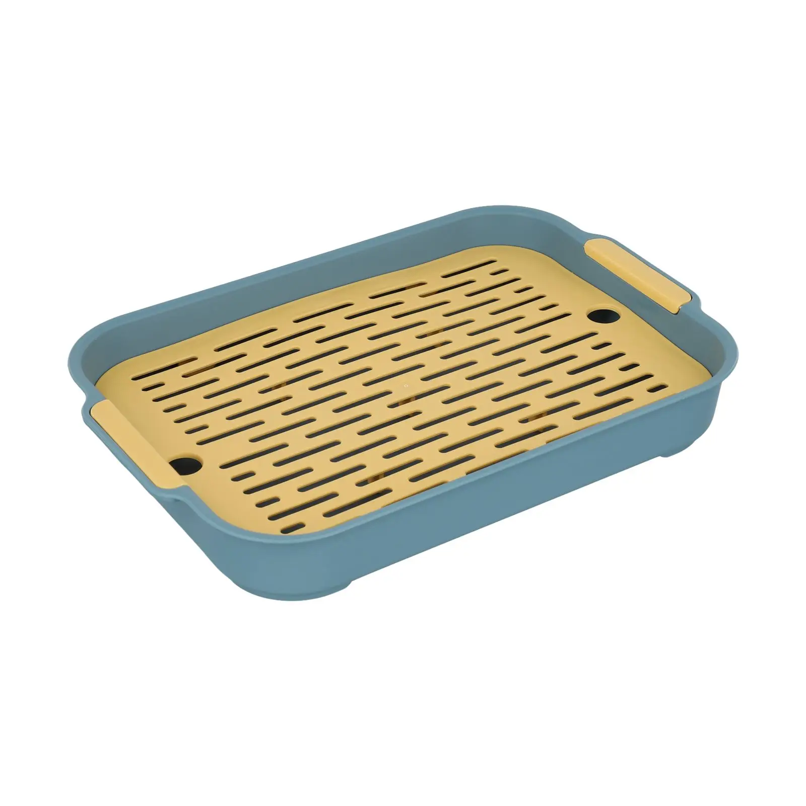 

Лоток для кроликов SdfsdBox SfsdfSmall SfsdffffdssdTapilet Tray Bunnies Угловой туалетный ящик для хорька, хомяка, кошки-дракона