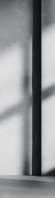 

Зарядное устройство для Ryobi 36 В/40 В литий-ионный BPL3626 BPL3640 OP4040 BCL3620