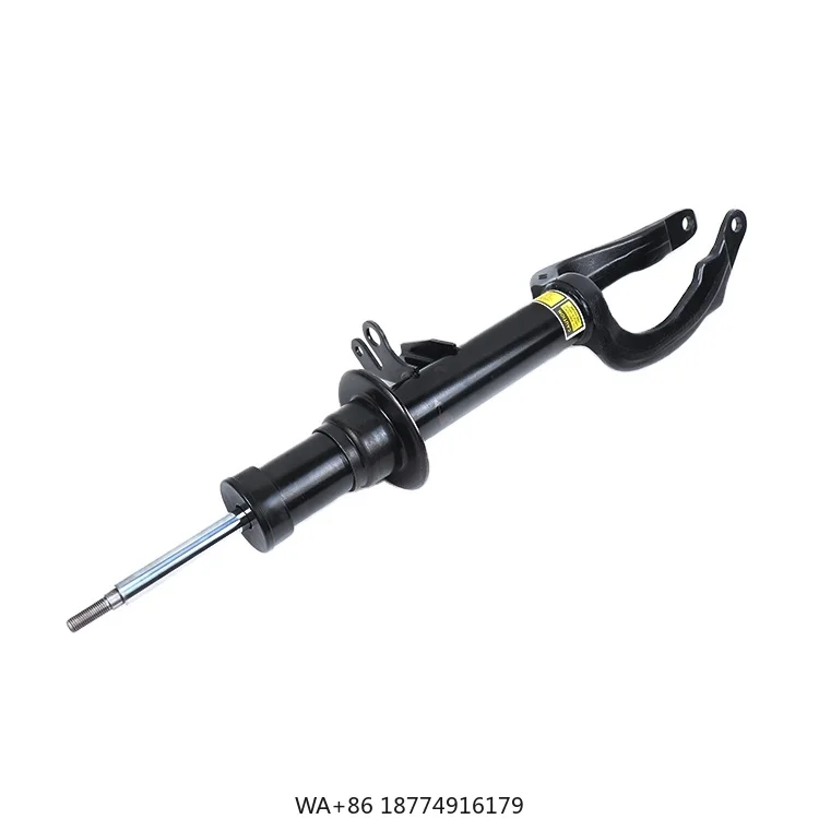 

Tenge Front Shock Absorber Strut AWD 31316789361 31316789362 for F10 F18 4matic Car Hydraulic Suspension Parts N55 535iX