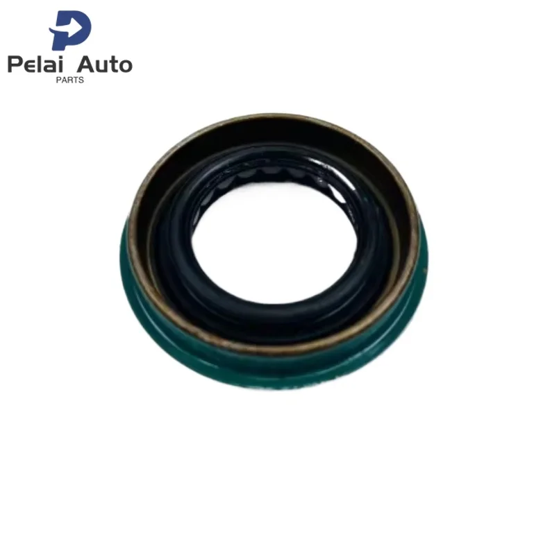 

2 шт. 12755013 71734264 71740625 Автозапчасти Сальник коленвала для Chevrolet Buick Alfa Romeo 156 (932_) 2.4 JTD (932AXF00)