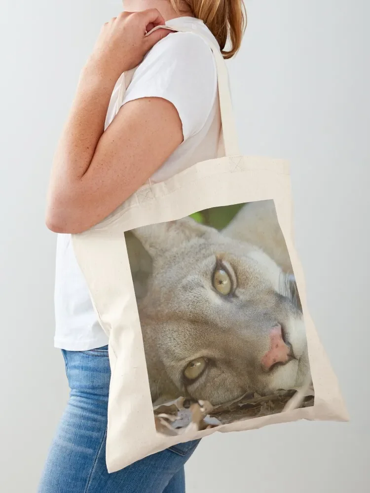 Wayra Tote Bag Cloth bag shopper bag woman sac pour femme
