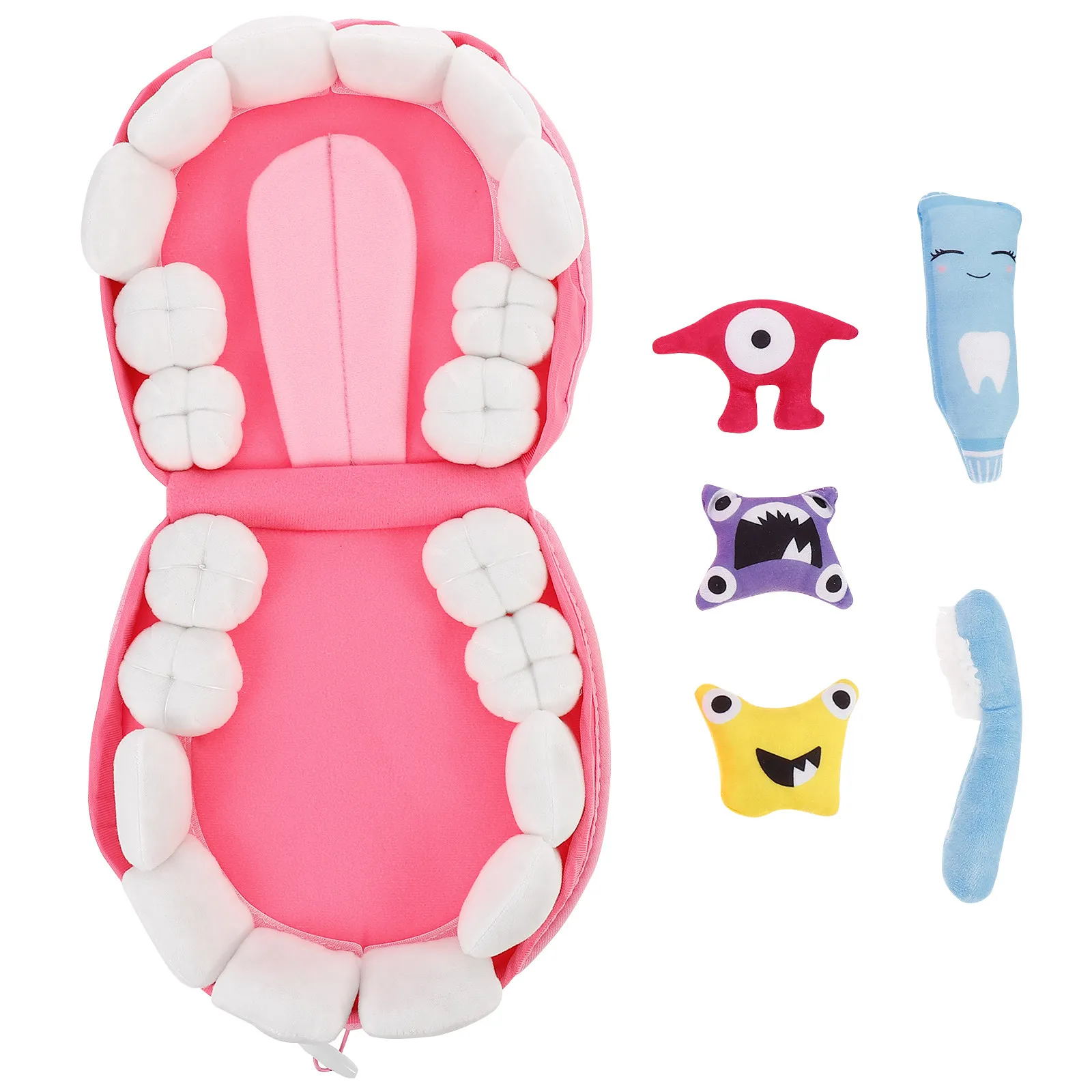 1-juego-de-kit-de-educacion-dental-herramienta-de-aprendizaje-temprano-para-ninos-diseno-de-colores-brillantes-facil-agarre-mejora-la-creatividad-motora