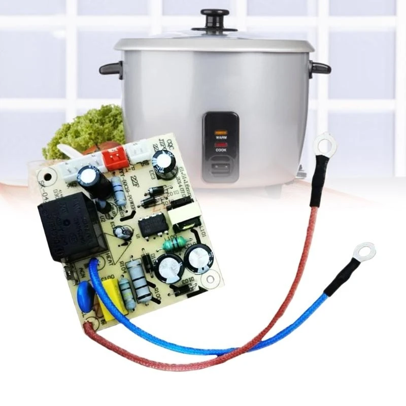 Схема управления стабильными панелями PACB PANELS PANELS Подходит для 50C82