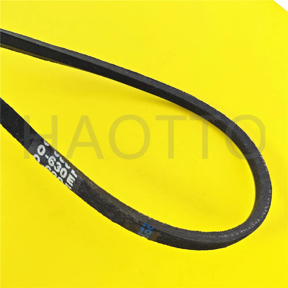 Конвейерная лента для стиральной машины O-600E 0-610E O-615E O-620E O-630E O-635E O-640E O-645E 650E 660E 670E 680E 690E ремень