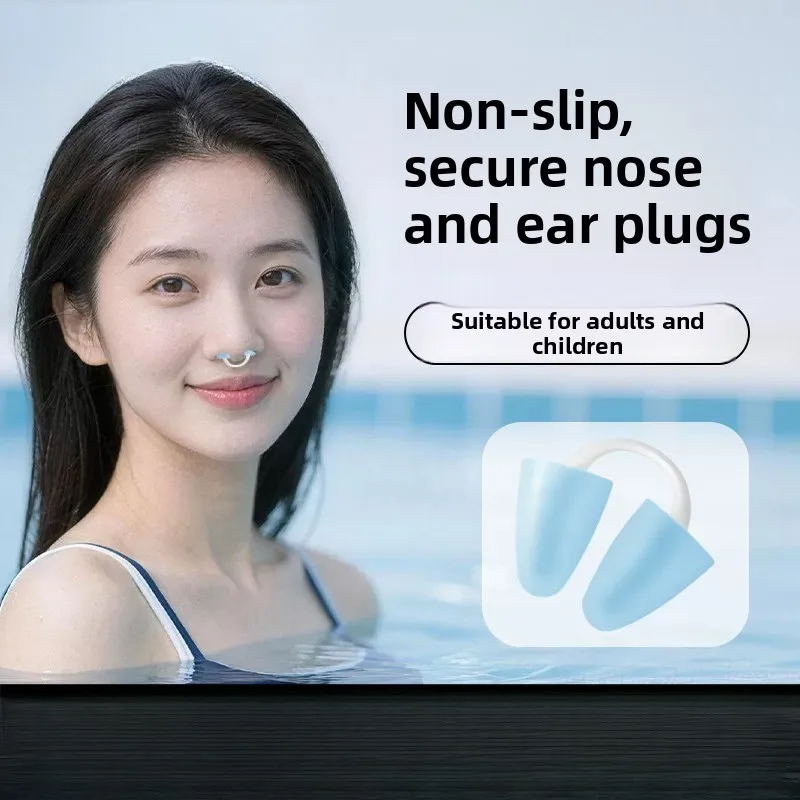 conjunto-de-clipe-nasal-de-silicone-invisivel-para-natacao-e-protetores-auriculares-para-mergulho-dispositivo-anti-asfixia-p