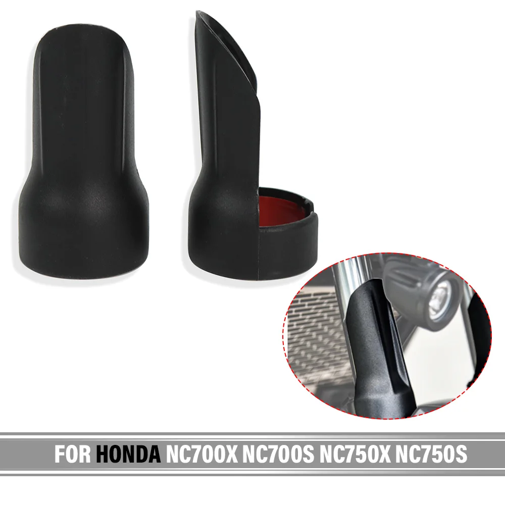 �y�Z�[�����z�z���_ NC700X NC700S NC750X NC750S CB400X/F CB500X/F �I�[�g�o�C�t�����g�t�H�[�N�K�[�h�Ռ��z���ی�J�o�[�A�N�Z�T���[