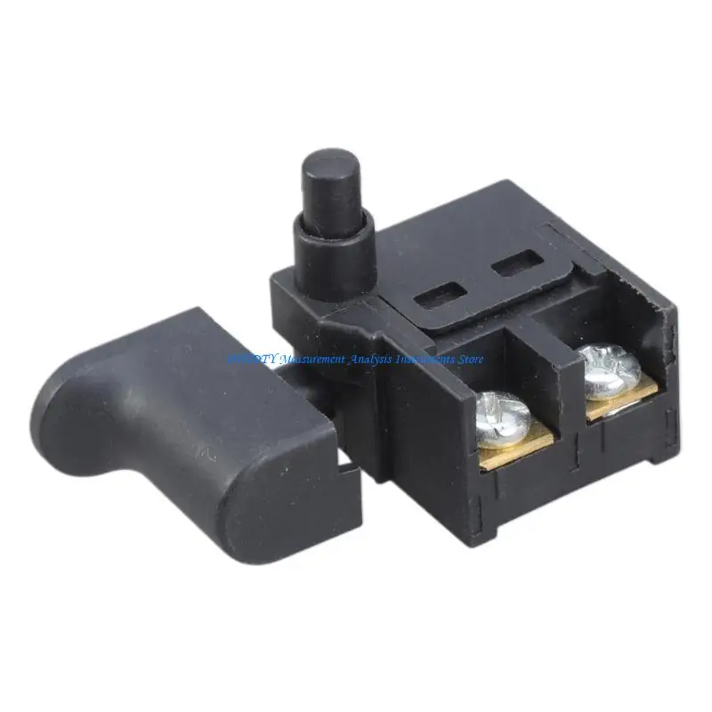 367D Stable Hammer Switches Power Tool Accessory for Construction & Home Renovations