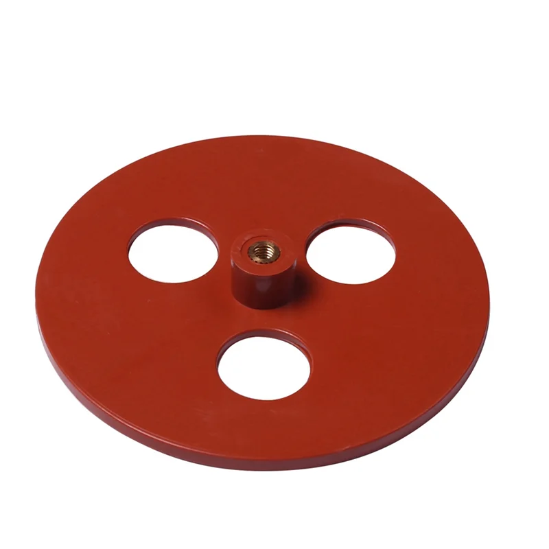 AT29-2X Violin Music Box, Rotating Musical Base, Classical Music Box Instrument, Gift For Boys Girls Birthday Christmas