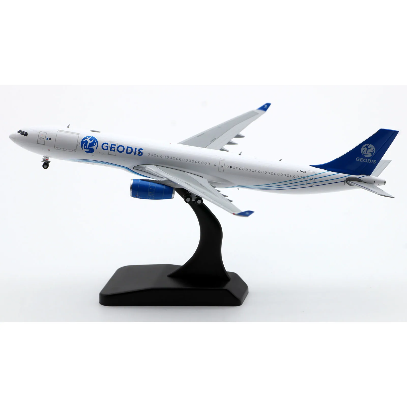 lh4267-alliage-avion-a-collectionner-cadeau-jc-ailes-1-400-titan-airways-airbus-a330-300-p2f-modele-d'avion-moule-sous-pression-g-eods-avec-support
