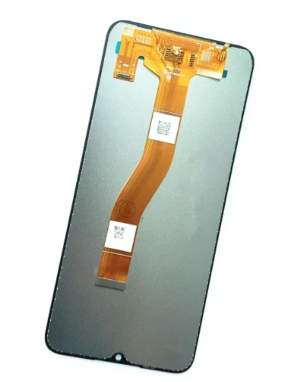 Nuovo per Blackview A52 Display LCD Touch Screen Digitizer per Blackview A52 Pro A52Pro sostituzione gruppo Display LCD