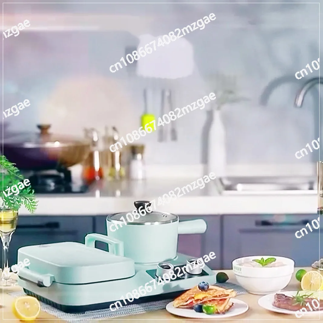 macchina-per-la-colazione-4-in-1-macchina-per-panini-multifunzionale-domestica-all-in-one-per-friggere