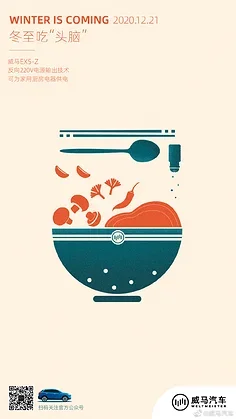 2 個 (1 ペア) 95423/94945 12-13 ミリメートルダブルアルミガイドローラー軽量中空ガイドホイールタミヤミニ 4WD モデルカー用