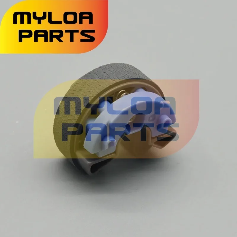 

1 шт. ролик захвата бумаги C12C937771 для Epson L8050 L18050 L18058 L8058, ролик подачи, запчасти для принтера, стандартное качество