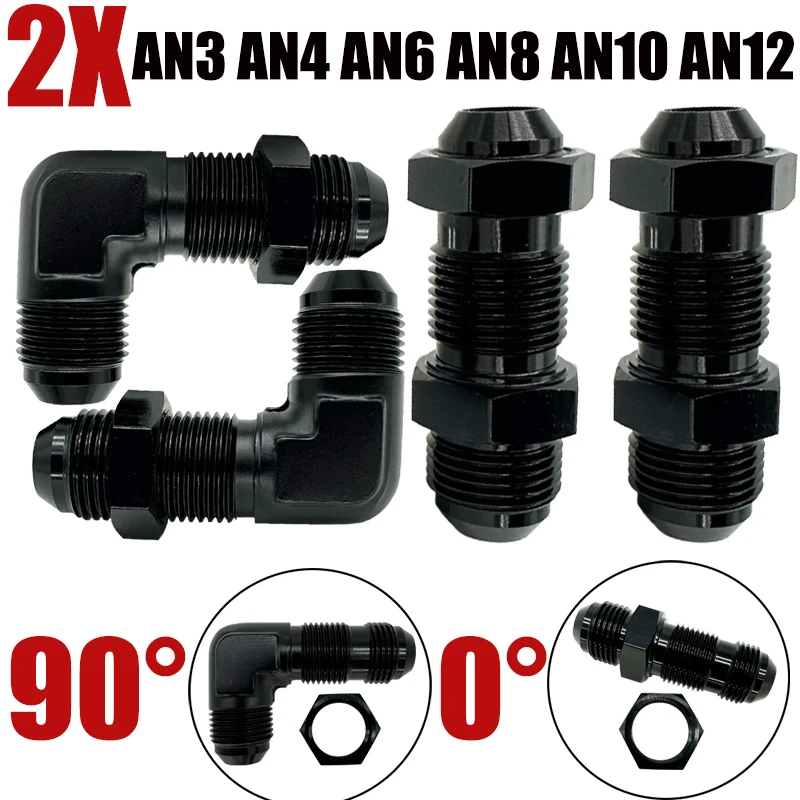 2X 0 Degree 90 Degr…