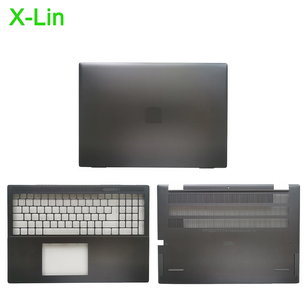 

For Dell Vostro 7620 7625 V7620 V7625 Laptop LCD top cover screen back case palm rest bottom shell upper lower 0Y6M3K