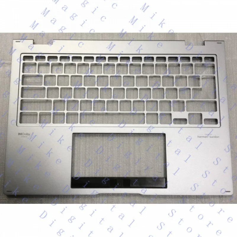

H for ASUS Zenbook 14 UP3404V C cover keyboard bezel
