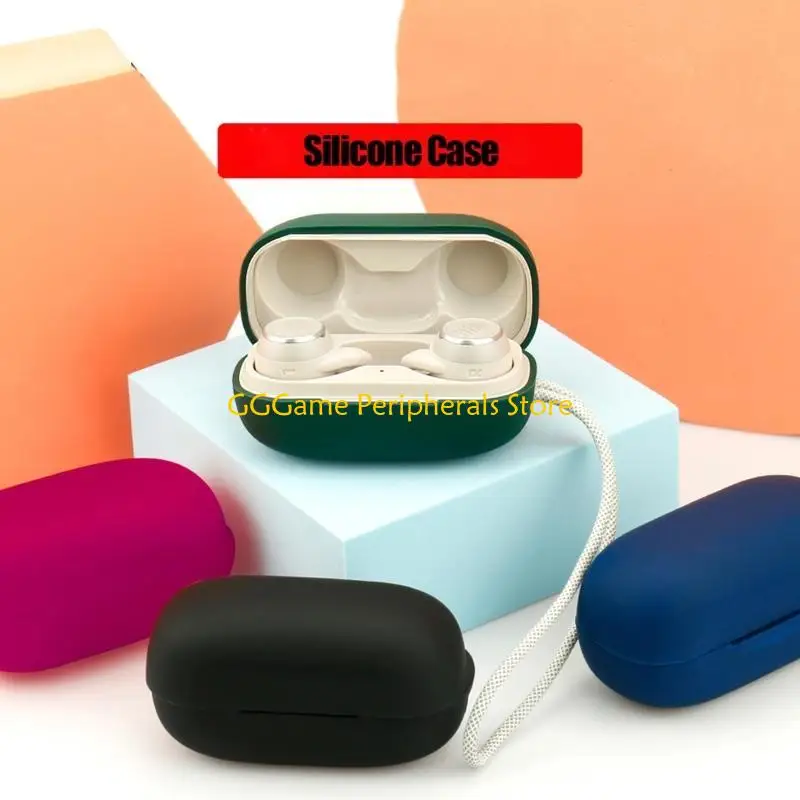 U55B REFLECT MINI NC casque résistant à l'usure Anti-poussière pour étui antidérapant Hou U55B REFLECT MINI NC casque résistant à l'usure Anti-poussière pour étui antidérapant Hou